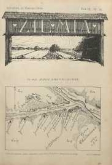 Ziemia, 1912, R. 3, nr 16