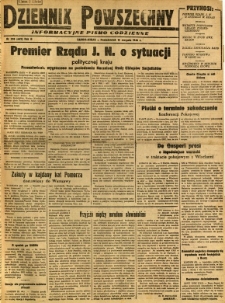 Dziennik Powszechny, 1946, R. 2, nr 220