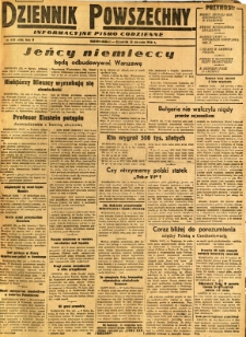 Dziennik Powszechny, 1946, R. 2, nr 223