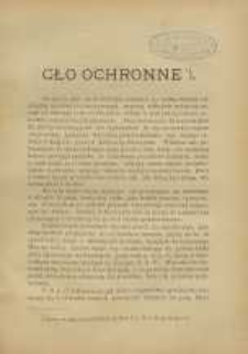 Ogrodnik Polski : Dwutygodnik poświęcony wszystkim gałęziom ogrodnictwa, 1886, R. 8, T. 8, nr 5