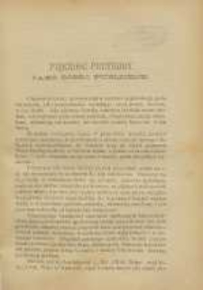Ogrodnik Polski : Dwutygodnik poświęcony wszystkim gałęziom ogrodnictwa, 1886, R. 8, T. 8, nr 8
