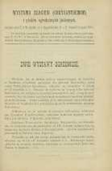 Ogrodnik Polski : Dwutygodnik poświęcony wszystkim gałęziom ogrodnictwa, 1896, R. 18, T. 18, nr 17