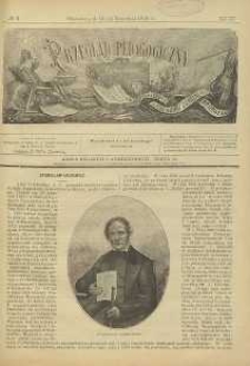 Przegląd Pedagogiczny, 1896, R. 15, nr 8