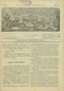 Przegląd Pedagogiczny, 1897, R. 16, nr 21