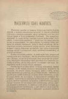 Ogrodnik Polski : Dwutygodnik poświęcony wszystkim gałęziom ogrodnictwa, 1888, R. 10, T. 10, nr 11