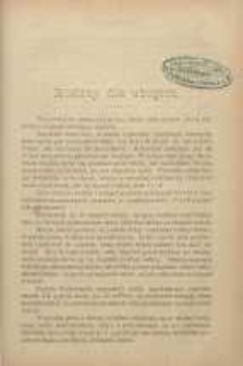 Ogrodnik Polski : Dwutygodnik poświęcony wszystkim gałęziom ogrodnictwa, 1889, R. 11, T. 11, nr 18