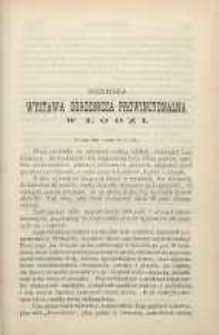 Ogrodnik Polski : Dwutygodnik poświęcony wszystkim gałęziom ogrodnictwa, 1892, R. 14, T. 14, nr 22