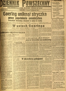 Dziennik Powszechny, 1946, R. 2, nr 286