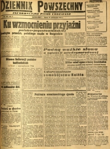 Dziennik Powszechny, 1946, R. 2, nr 288