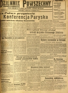 Dziennik Powszechny, 1946, R. 2, nr 290