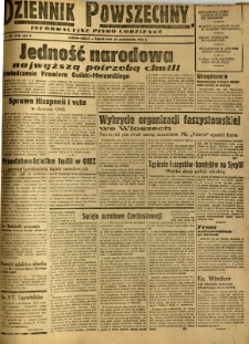 Dziennik Powszechny, 1946, R. 2, nr 297