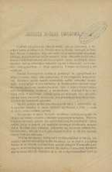 Ogrodnik Polski : Dwutygodnik poświęcony wszystkim gałęziom ogrodnictwa, 1887, R. 9, T. 9, nr 16