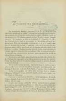 Ogrodnik Polski : Dwutygodnik poświęcony wszystkim gałęziom ogrodnictwa, 1887, R. 9, T. 9, nr 18