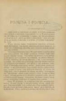 Ogrodnik Polski : Dwutygodnik poświęcony wszystkim gałęziom ogrodnictwa, 1887, R. 9, T. 9, nr 24