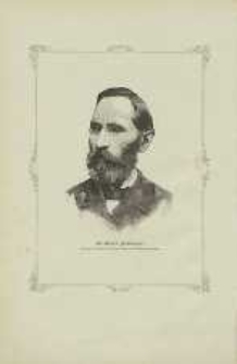 Ogrodnik Polski : Dwutygodnik poświęcony wszystkim gałęziom ogrodnictwa, 1894, R. 16, T. 16, nr 4