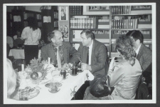 [Miejska Biblioteka Publiczna w Radomiu ; ul. Zientarskiego 1] ; Filia nr 2