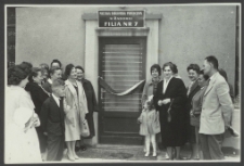 [Miejska Biblioteka Publiczna w Radomiu] ; Filia nr 7