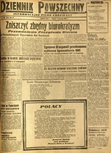 Dziennik Powszechny, 1946, R. 2, nr 301
