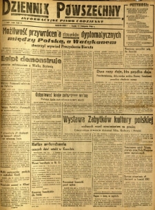 Dziennik Powszechny, 1946, R. 2, nr 327