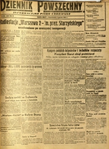 Dziennik Powszechny, 1946, R. 2, nr 332