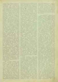 Świat, 1907, R. 2, T. 3, nr 8