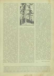 Świat, 1907, R. 2, T. 3, nr 9