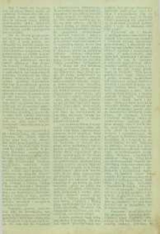 Świat, 1907, R. 2, T. 3, nr 10