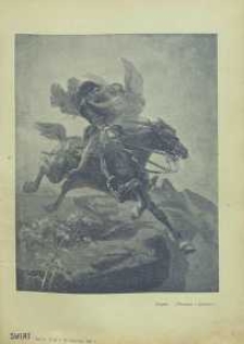 Świat, 1907, R. 2, T. 3, nr 16