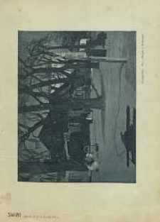 Świat, 1907, R. 2, T. 3, nr 18
