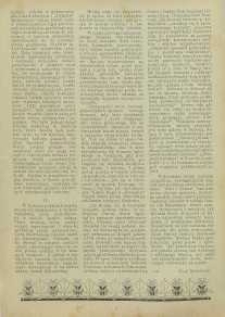 Świat, 1907, R. 2, T. 3, nr 20