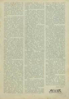 Świat, 1907, R. 2, T. 3, nr 23
