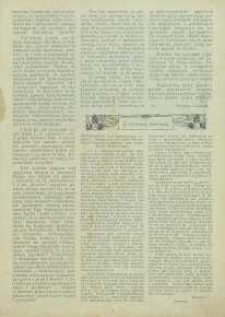 Świat, 1907, R. 2, T. 3, nr 25