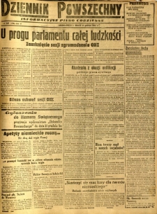 Dziennik Powszechny, 1946, R. 2, nr 347