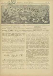 Przegląd Pedagogiczny, 1890, R. 9, nr 14
