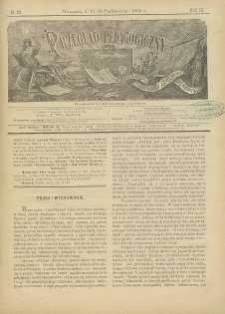 Przegląd Pedagogiczny, 1890, R. 9, nr 20