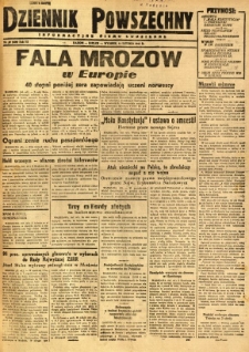 Dziennik Powszechny, 1947, R. 3, nr 42