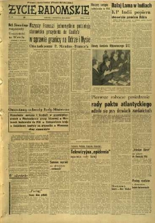 Życie Radomskie, 1959, nr 80
