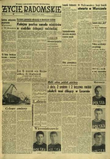 Życie Radomskie, 1959, nr 131