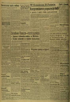 Życie Radomskie, 1962, nr 134