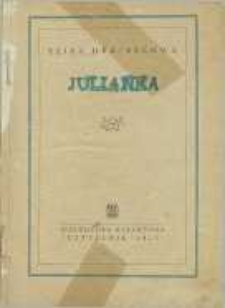 Julianka