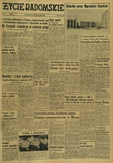 Życie Radomskie, 1964, nr 68