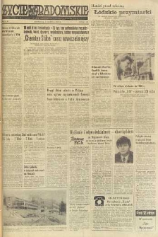 Życie Radomskie, 1976, nr 131