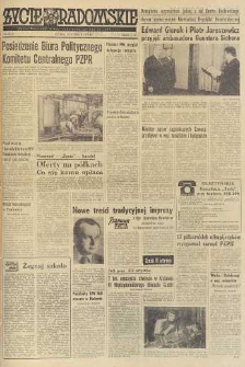 Życie Radomskie, 1976, nr 132