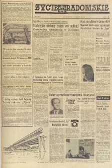 Życie Radomskie, 1976, nr 134