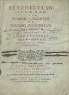 Compendium totius theologicae veritatis, VII libris digestum