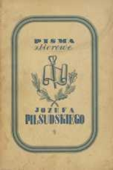 Pisma zbiorowe : wydanie prac dotychczas drukiem ogłoszonych. T. 3