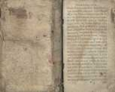 Suada Attica orationum selectarum syntagma : item …