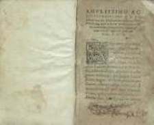 D. Alexi Pedemontani [pseud.] De secretis libri septem