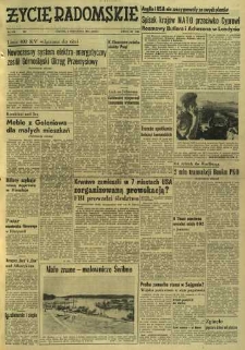 Życie Radomskie, 1964, nr 213