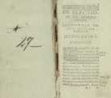 [Meditationses de vita et passione D. N. Iesu Christi. Pars.2]